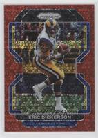 Eric Dickerson #/50