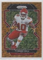 Tyreek Hill [EX to NM]