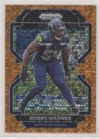 Bobby Wagner