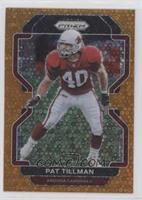 Pat Tillman [EX to NM]