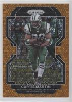 Curtis Martin