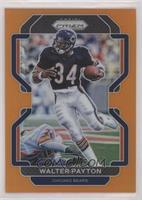 Walter Payton #/249