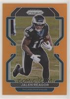 Jalen Reagor #/249