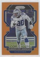 DeMarcus Lawrence #/249