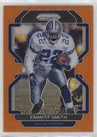 Emmitt Smith #/249