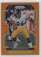 Jerome Bettis #/249