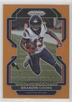 Brandin Cooks #/249