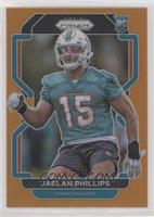 Rookie - Jaelan Phillips #/249