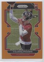 Rookie - Feleipe Franks #/249