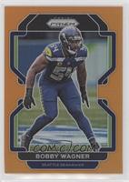 Bobby Wagner #/249