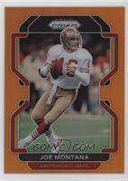 Joe Montana #/249