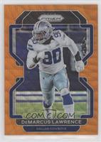 DeMarcus Lawrence #/60
