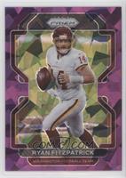 Ryan Fitzpatrick #/225