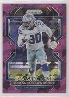 DeMarcus Lawrence [EX to NM] #/225