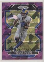 Robert Woods #/225