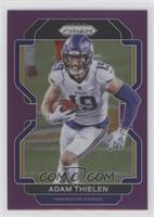 Adam Thielen #/125