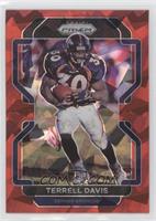 Terrell Davis