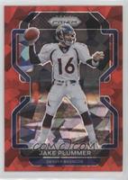 Jake Plummer [EX to NM]