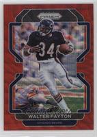 Walter Payton #/149