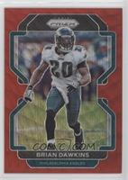 Brian Dawkins #/149