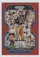 Jack Youngblood #/149