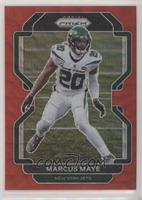 Marcus Maye #/149