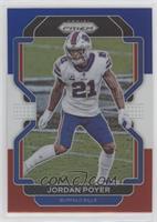 Jordan Poyer