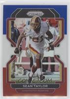 Sean Taylor