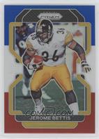 Jerome Bettis