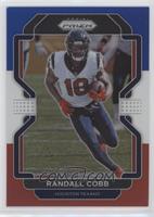 Randall Cobb [Good to VG‑EX]