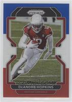 DeAndre Hopkins [EX to NM]