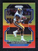 Eric Dickerson #/39