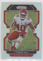Tyreek Hill [EX to NM]