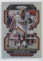 Sean Taylor [EX to NM]