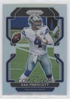 Dak Prescott [EX to NM]