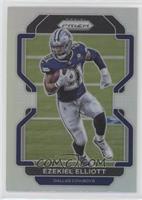 Ezekiel Elliott [EX to NM]