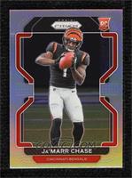 Rookie - Ja'Marr Chase