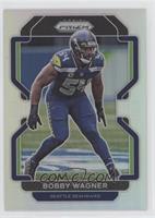 Bobby Wagner [Good to VG‑EX]