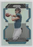 Rookie Variation - Trevor Lawrence