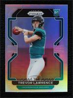 Rookie Variation - Trevor Lawrence