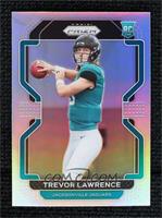 Rookie Variation - Trevor Lawrence