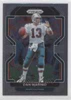 Dan Marino