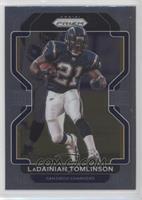 LaDainian Tomlinson