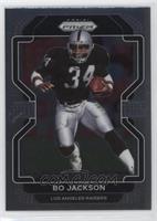 Bo Jackson