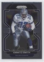 Emmitt Smith