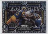 Jack Youngblood