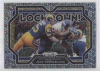 Jack Youngblood