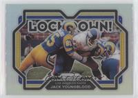 Jack Youngblood