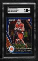 Trevor Lawrence [SGC 10 GEM]