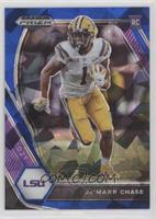 Ja'Marr Chase #/99